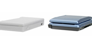Nintendo DS Lite Conclusions