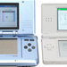 Nintendo DS Lite