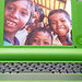 One Laptop Per Child