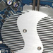 Sapphire X1600 Ultimate vs MSI NX7600