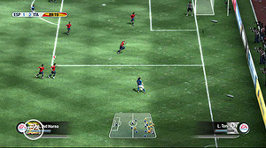 World Cup tech-fever Gaming