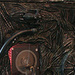Biomech 550 case by Wolverine