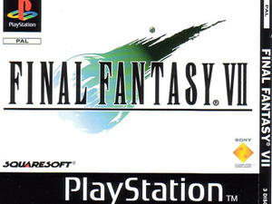 Final Fantasy v Oblivion - RPG greats Nostalgia