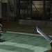 Final Fantasy v Oblivion - RPG greats