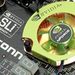 nForce 590 SLI: Foxconn C51XEM2AA
