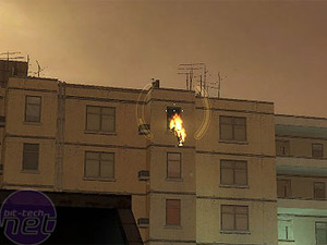 Liveblogging HL2: Episode One Got 'im