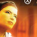 Liveblogging HL2: Episode One