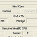 Intel Conroe Performance Preview