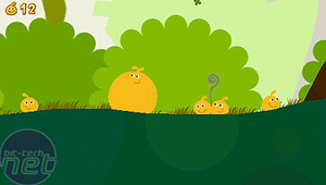 LocoRoco