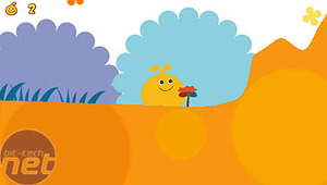 LocoRoco