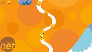LocoRoco