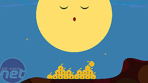 LocoRoco
