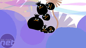 LocoRoco Join!