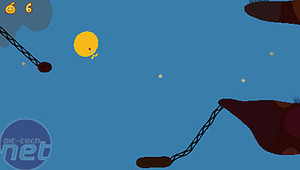 LocoRoco Join!