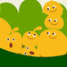 LocoRoco