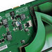 NVIDIA GeForce 7950 GX2
