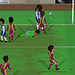 Sensible Soccer 2006