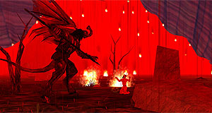 Top mods - Neverwinter Nights