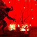 Top mods - Neverwinter Nights