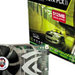Win a 7900 GTX from Dabs!