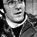 Get real - gaming in the real world