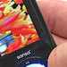Sandisk Sansa e260