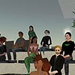 The Age of the Web Hermit