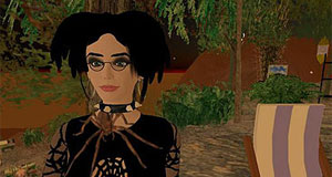 Who owns your virtual life?