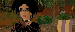 Who owns your virtual life?