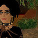 Who owns your virtual life?