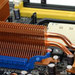 ASUS M2N32-SLI Deluxe WiFi Edition