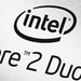 Intel's Core 2 Duo processors