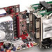 Multi-GPU World Tour Part II: GPUs