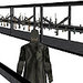 Top Mods - Max Payne and F.E.A.R.