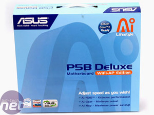 free download driver asus p5b