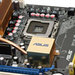 Asus P5B Deluxe WiFi-AP Edition