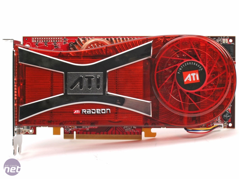 Radeon 1950 on sale