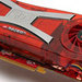 ATI Radeon X1950XTX