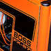 BOSS: FX57 by TechDaddy