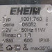 Conroe heatsink group test