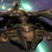 Darkstar One