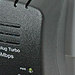 Devolo & Solwise HomePlug kits