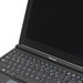 MSI Megabook S271 with Turion X2