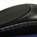 Razer Krait