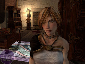 Autumn Games Preview Dark Messiah