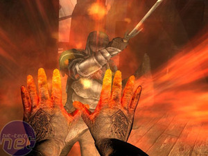 Autumn Games Preview Might and Magic