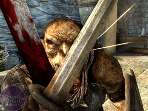 Autumn Games Preview Might and Magic