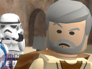 Autumn Games Preview The Original Trilogy