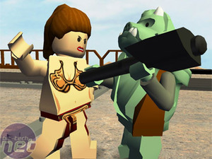 Autumn Games Preview The Original Trilogy