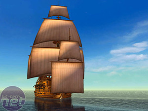 The MMO's to challenge Warcraft Pirates of the Burning Sea